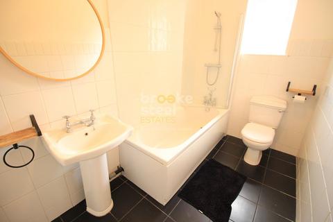 undefined, Limehurst Road, Ashton