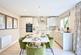 Additional image 2 of Plot 107, The Willow at Buckler's Park, Donald Campbell Way (off Buckler's Ride) RG40