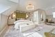 Additional image 4 of Plot 107, The Willow at Buckler's Park, Donald Campbell Way (off Buckler's Ride) RG40