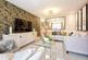 Additional image 5 of Plot 107, The Willow at Buckler's Park, Donald Campbell Way (off Buckler's Ride) RG40