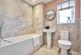 Additional image 6 of Plot 107, The Willow at Buckler's Park, Donald Campbell Way (off Buckler's Ride) RG40