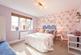 Additional image 7 of Plot 107, The Willow at Buckler's Park, Donald Campbell Way (off Buckler's Ride) RG40