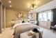 Additional image 8 of Plot 107, The Willow at Buckler's Park, Donald Campbell Way (off Buckler's Ride) RG40