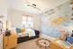Additional image 9 of Plot 107, The Willow at Buckler's Park, Donald Campbell Way (off Buckler's Ride) RG40