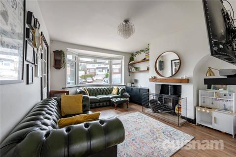 3 bedroom terraced house for sale, Hopwood Grove, Longbridge, Birmingham, B31