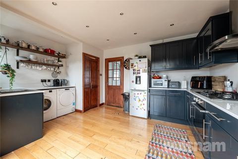3 bedroom terraced house for sale, Hopwood Grove, Longbridge, Birmingham, B31