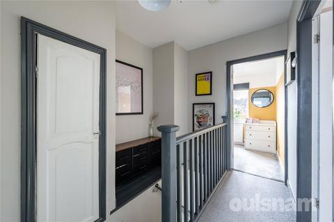3 bedroom terraced house for sale, Hopwood Grove, Longbridge, Birmingham, B31