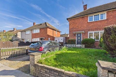 undefined, Dunley Drive, New Addington, Croydon