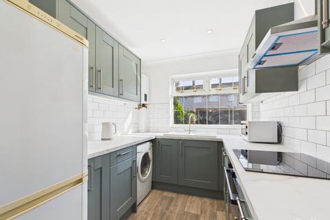 undefined, Dunley Drive, New Addington, Croydon
