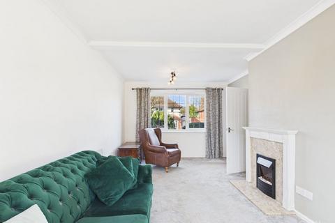 undefined, Dunley Drive, New Addington, Croydon