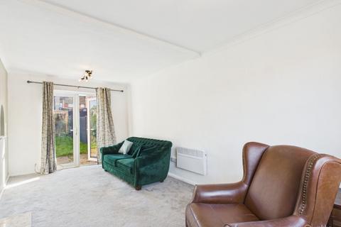 undefined, Dunley Drive, New Addington, Croydon