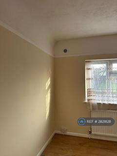 5 bedroom semi-detached house to rent, Hereford Road, Nottingham, NG3