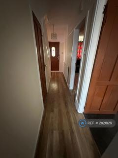 5 bedroom semi-detached house to rent, Hereford Road, Nottingham, NG3