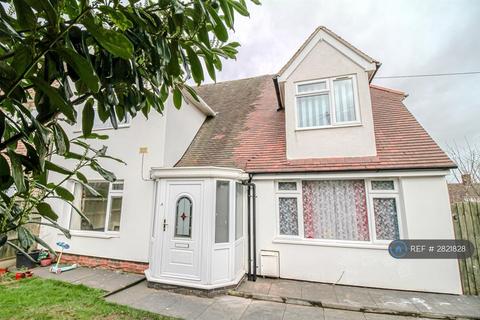undefined, Hereford Road, Nottingham, NG3