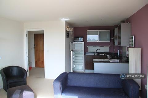 1 bedroom flat to rent, Eden Grove, London, N7