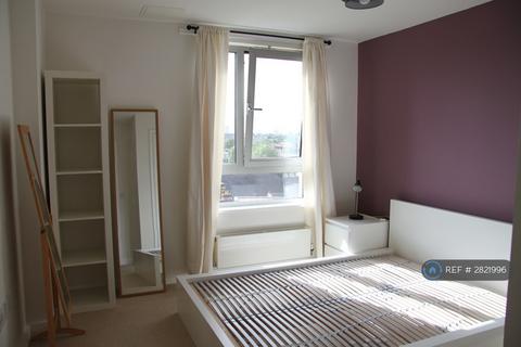 1 bedroom flat to rent, Eden Grove, London, N7
