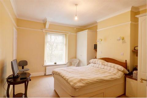 undefined, Medomsley Road, Consett, County Durham, DH8