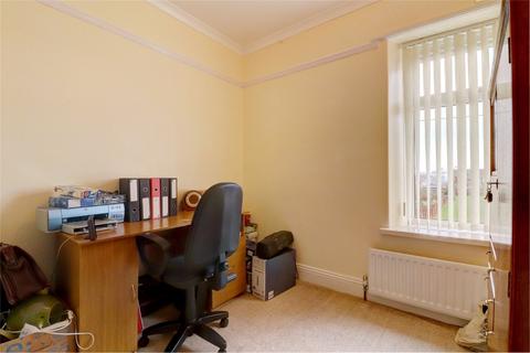 undefined, Medomsley Road, Consett, County Durham, DH8