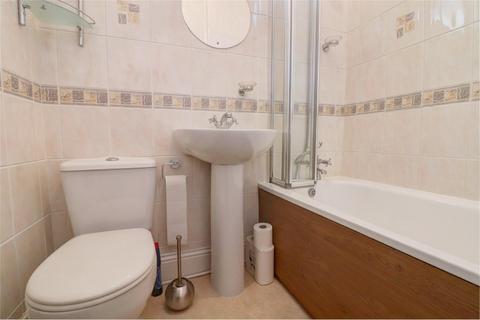 undefined, Medomsley Road, Consett, County Durham, DH8
