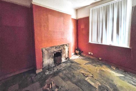3 bedroom terraced house for sale, Brighton Road, Darlington, DL1