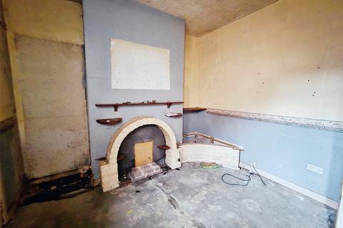 3 bedroom terraced house for sale, Brighton Road, Darlington, DL1
