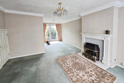 3 bedroom semi-detached house for sale, Greenhill Road, Heighington Village, Newton Aycliffe, DL5