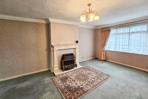 3 bedroom semi-detached house for sale, Greenhill Road, Heighington Village, Newton Aycliffe, DL5