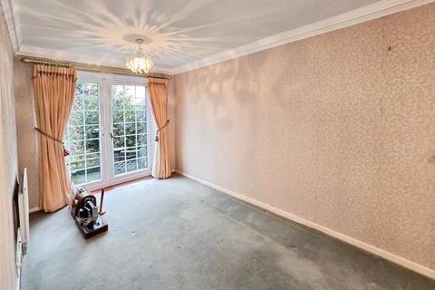 3 bedroom semi-detached house for sale, Greenhill Road, Heighington Village, Newton Aycliffe, DL5