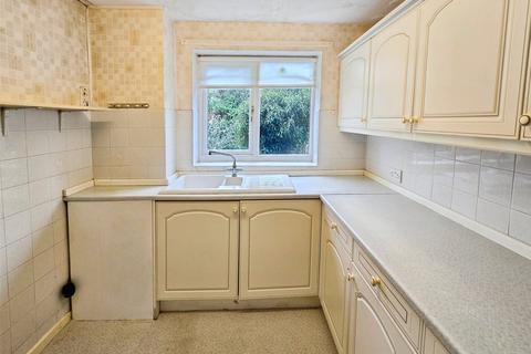 3 bedroom semi-detached house for sale, Greenhill Road, Heighington Village, Newton Aycliffe, DL5