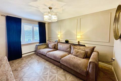 4 bedroom detached house for sale, Wildflower Avenue, Hurworth Moor, Darlington, DL2