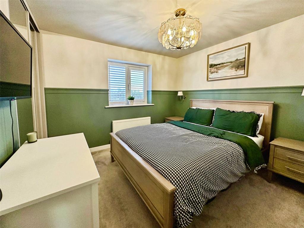 Picture No. 08