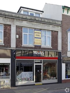 Convenience store to rent, 118 High Rd Beeston NG9 2LN