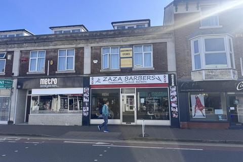 Convenience store to rent, 118 High Rd Beeston NG9 2LN