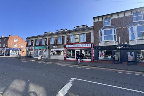 Convenience store to rent, 118 High Rd Beeston NG9 2LN