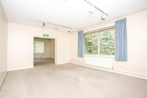 Office to rent, 166 Main Rd Sundridge TN14 6EL