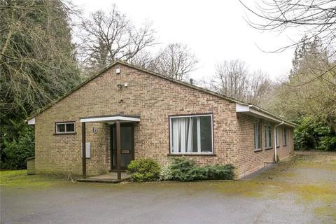 Office to rent, 166 Main Rd Sundridge TN14 6EL