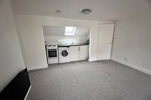 Office for sale, 9-11 East St Warminster BA12 9BY