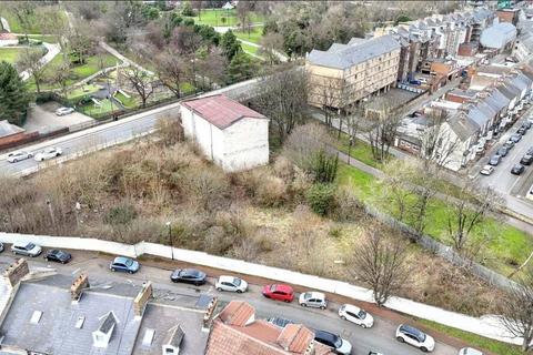 Land for sale, Toward Rd Sunderland SR2 8JG