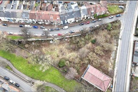 Land for sale, Toward Rd Sunderland SR2 8JG