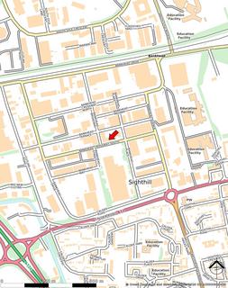 Warehouse to rent, 21-41 Bankhead Ter Edinburgh EH11 4DY