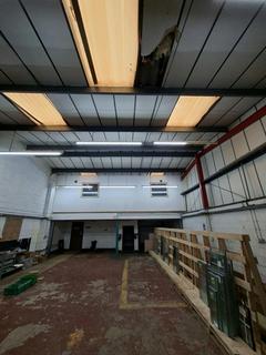 Industrial development to rent, Hardwick Ln Sutton In Ashfield NG17 5DQ