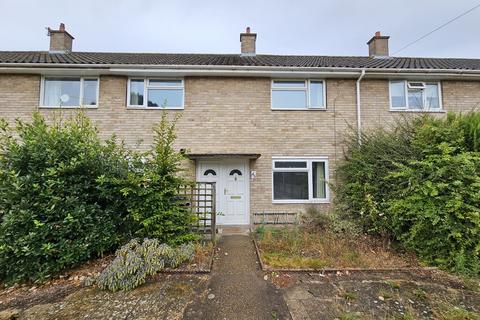 undefined, Northfields - Rm1