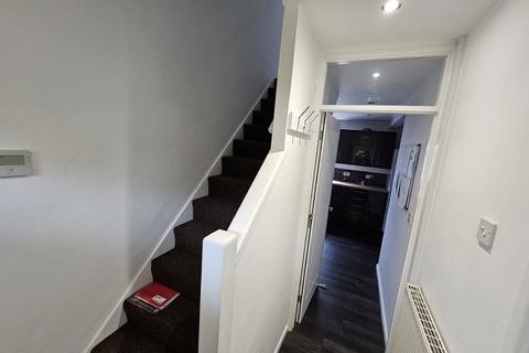 undefined, Northfields - Rm1