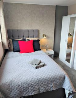 undefined, Middlewood - Rm3