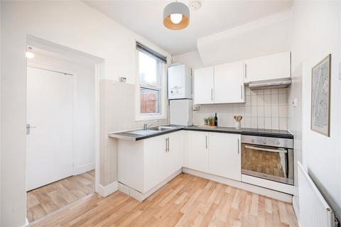 2 bedroom terraced house for sale, Tavistock Road, London, E15