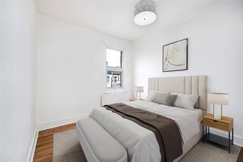 2 bedroom terraced house for sale, Tavistock Road, London, E15