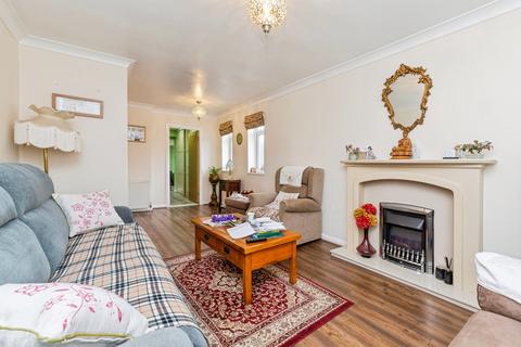 undefined, Willowtree Avenue, County Durham, DH1