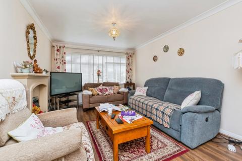 undefined, Willowtree Avenue, County Durham, DH1