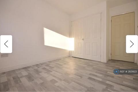 undefined, Academy Terrace, Bellshill, ML4