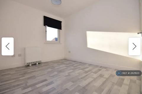 undefined, Academy Terrace, Bellshill, ML4